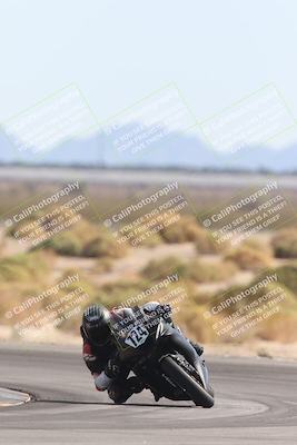 media/Oct-31-2025-CVMA Friday Practice (Fri) [[e9defcbea4]]/3-Racer 2 Practice/Session 5 (Turn 4)/